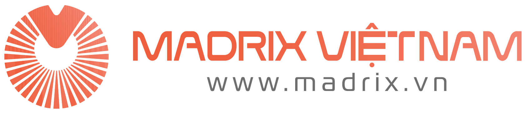 Madrix Việt Nam – www.madrix.vn